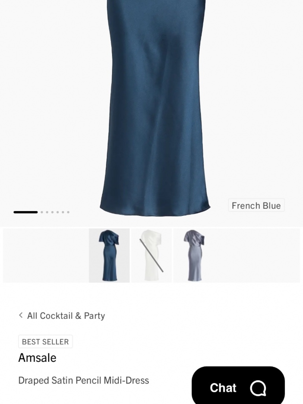 Mother Of Groom Dress